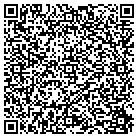 QR code with Team Thompson Maintenance Services contacts