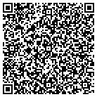 QR code with Gering-Ft Laramie Irrigation contacts