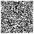 QR code with St Elizabeth Physician Network contacts