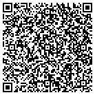 QR code with Mobius Communications contacts