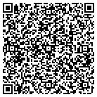 QR code with Magic Hammer Home Repair contacts