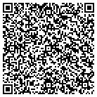 QR code with Linsco Private Ledger contacts