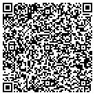 QR code with Empire Distributions contacts