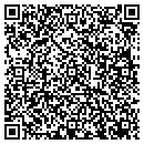 QR code with Casa Of Scottsbluff contacts