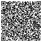 QR code with McCabe Industrial Minerals contacts