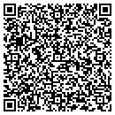 QR code with Sun Mechanical Co contacts
