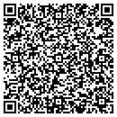 QR code with Evora Fill contacts