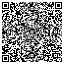 QR code with Demma Floor Sanding contacts