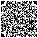 QR code with Main Street Apothecary contacts