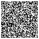 QR code with Thayer County Court contacts