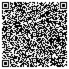 QR code with Atascadero Superintendent contacts