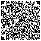 QR code with Waddell & Reed Office 1627-00 contacts