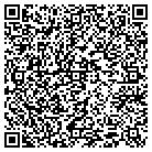 QR code with Mills Mktg & Teleservices LLC contacts