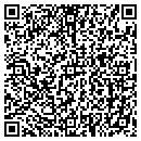 QR code with Roode Packing Co contacts