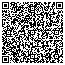QR code with D & R Partnership contacts