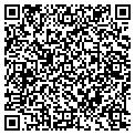 QR code with La Aspegren contacts