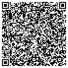 QR code with Northstar Construction & Dev contacts