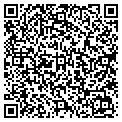 QR code with Aspen Tree Co contacts