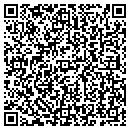 QR code with Discount Eyewear contacts