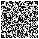 QR code with Creighton Neurology contacts