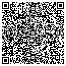 QR code with Village Of Utica contacts