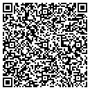 QR code with David Jarosik contacts