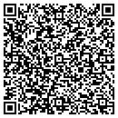 QR code with Tynex Tech contacts