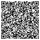 QR code with Frank Rydl contacts