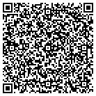 QR code with Scott & Mc Clellen Masonry contacts