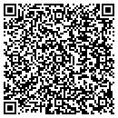 QR code with Brown Transfer Shop contacts