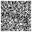 QR code with John R Hermann DDS contacts