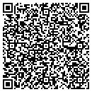 QR code with Schelleys Saloon contacts