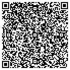 QR code with Cal Fruit International Inc contacts