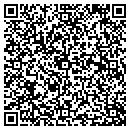 QR code with Aloha Fab & Dockworks contacts