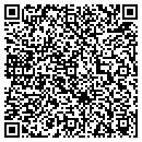 QR code with Odd Lot Store contacts