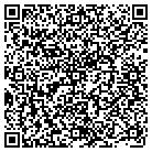 QR code with Business Telecommunications contacts