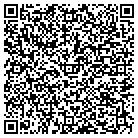 QR code with Pre-Prchase Prprty Inspections contacts