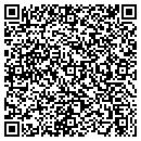 QR code with Valley Vue Apartments contacts