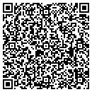 QR code with Unisys Corp contacts