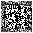QR code with Edwin Bullington contacts