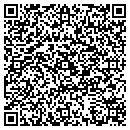 QR code with Kelvin Peters contacts