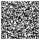 QR code with Edge of Nowhere contacts