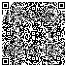 QR code with Lichty Tubach Sikora Agency contacts