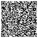 QR code with UPS Store contacts