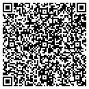 QR code with Roads Department contacts