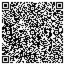 QR code with Ce Recycling contacts