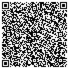 QR code with Seward Police Department contacts