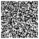 QR code with Bair Development contacts