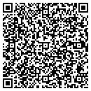 QR code with Loup County Judge contacts