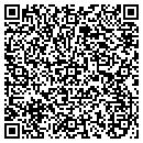 QR code with Huber Properties contacts